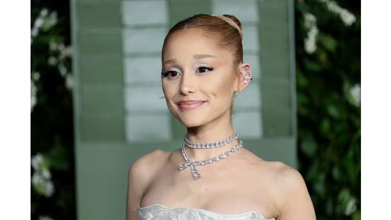 ARRIVALS - WSJ. Magazine 2024 Innovator Awards