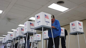 Dems are playing the long game in Wisconsin and winning