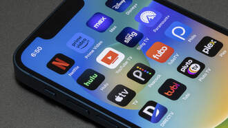 YouTube TV Offers $20 Credits Amid Disney Channel Blackout