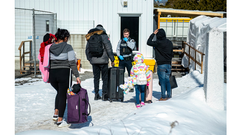 CANADA-US-MIGRATION