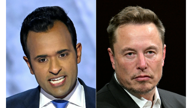 COMBO-US-POLITICS-CABINET-TRUMP-MUSK-RAMASWAMY