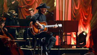 Tess Talks to Tyler Hubbard Ahead of his Show in Tallahassee This Week