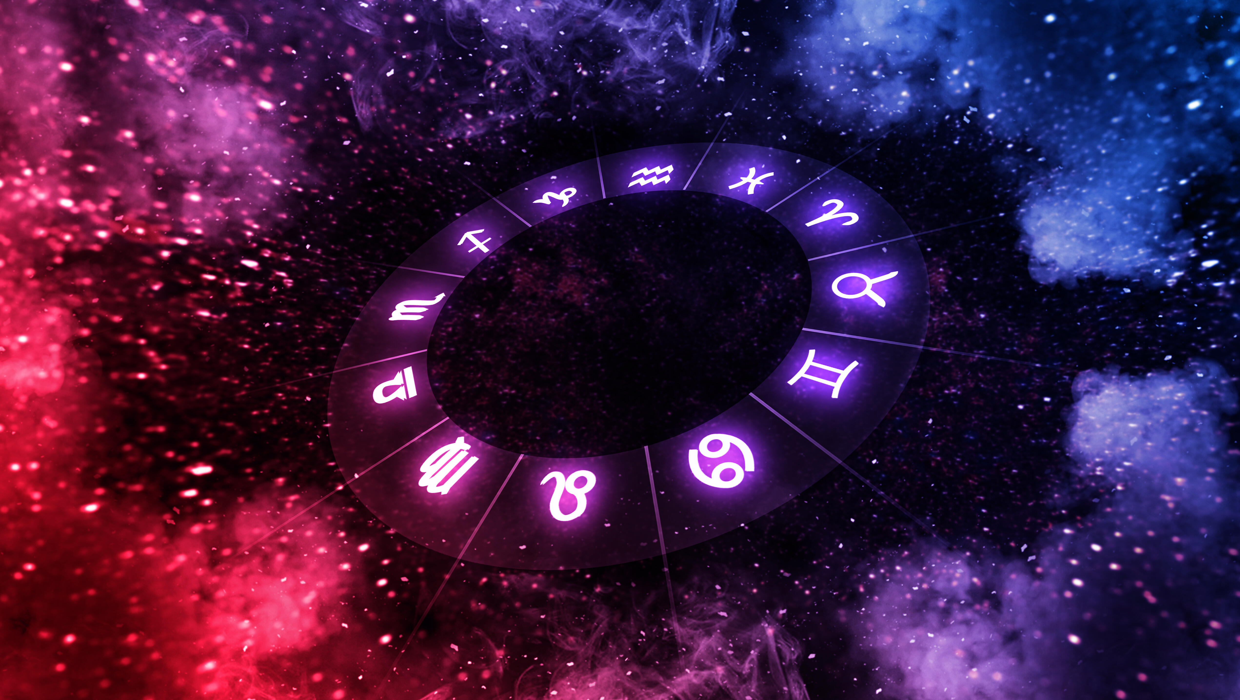 Strange Encounters & Flow State / Power of Astrology