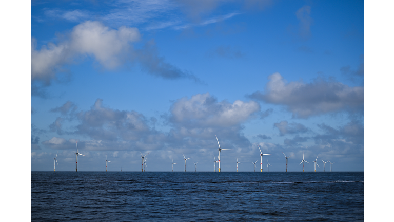 FRANCE-ENERGY-RENEWABLE-SEA