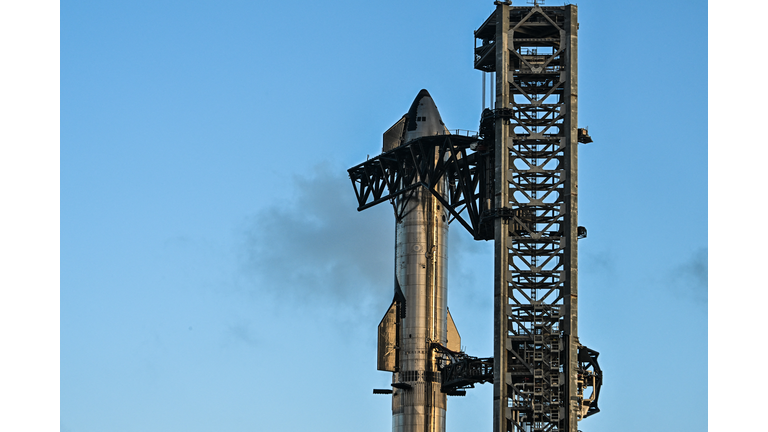 US-SPACE-AEROSPACE-SPACEX-STARSHIP