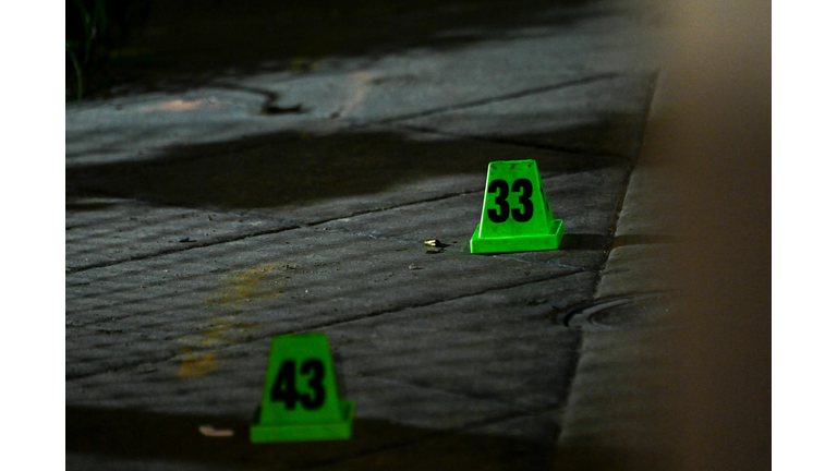 US-CRIME-SHOOTING-MARDI GRAS