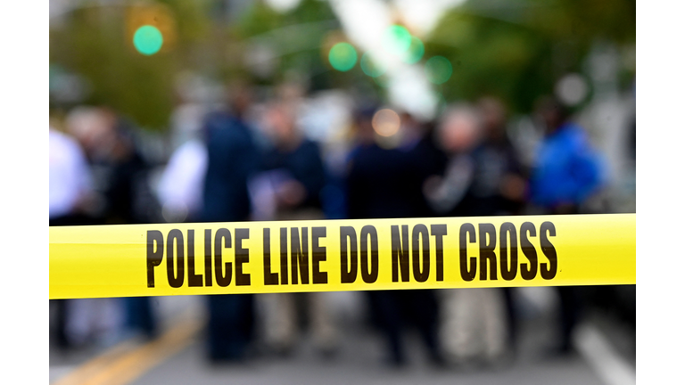 US-CRIME-SHOOTING