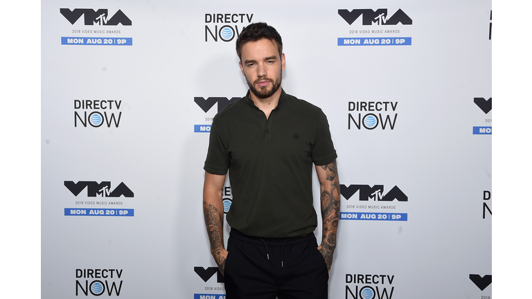 MTV VMA Kickoff Concert Presented By DirecTV Now