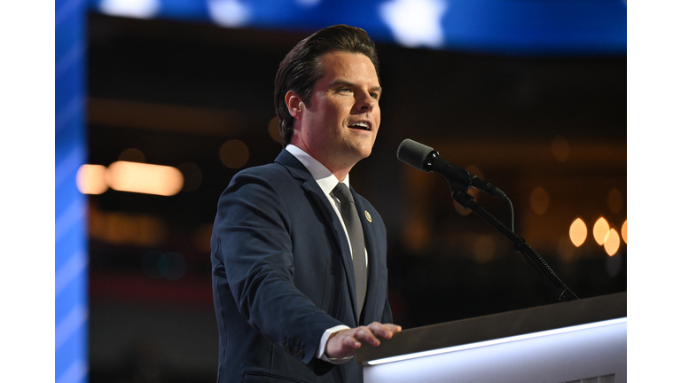 US-REPUBLICAN-CONVENTION-PARTIES-ELECTION-POLITICS-VOTE