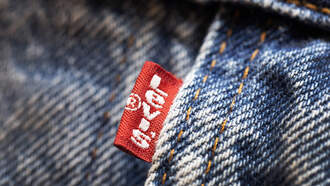 Your Vintage Levi's Could Be Worth Thousands! Here's How To Find Out.