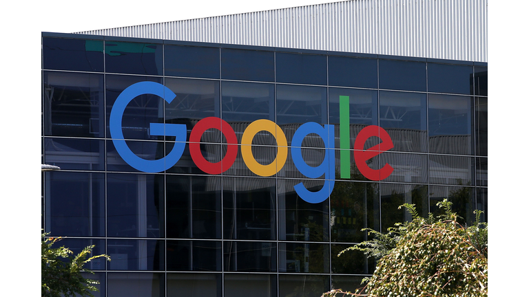Google Updates Its Logo