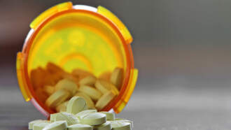 Court Blocks Texas Effort to Enforce Abortion Ruling in NY