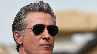 Next Week, CA Lawmakers Meet Again for the Second Special Session This Year