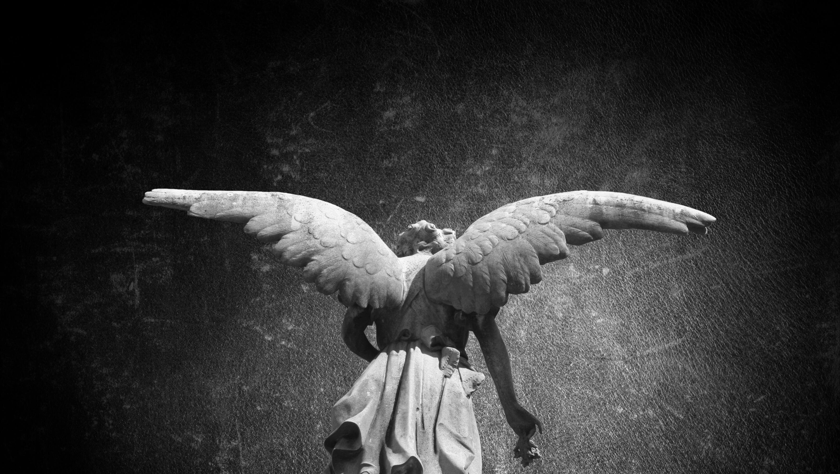 Angelic Healing / Open Lines