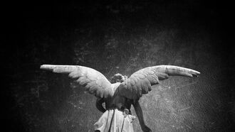 Essenes & Book of Enoch / Angelic Interactions