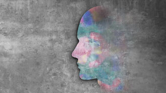 Memory & Mind Powers / Ghost Tales