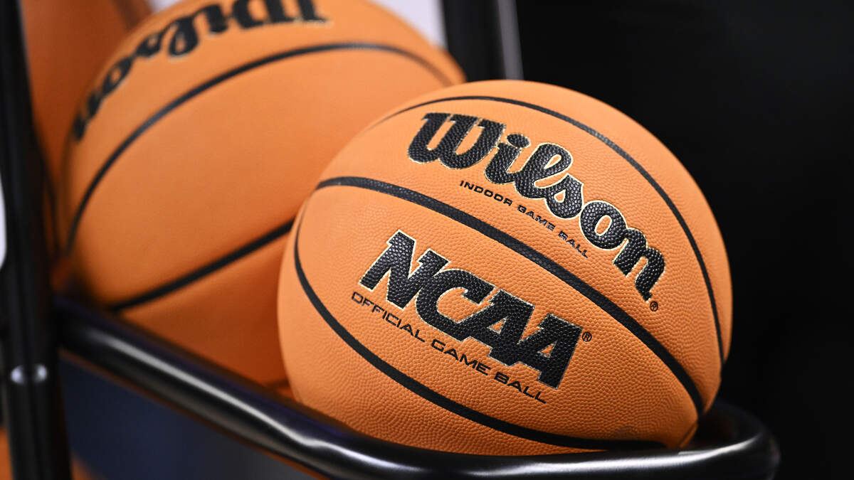 Norfolk State vs. Stony Brook Basketball Game Time, TV Channel & Live
