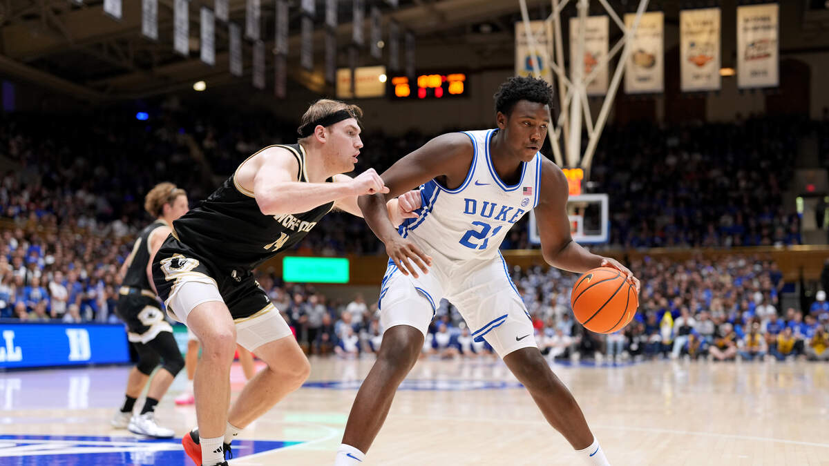Wofford vs. North Alabama Basketball Game Time, TV Channel & Live