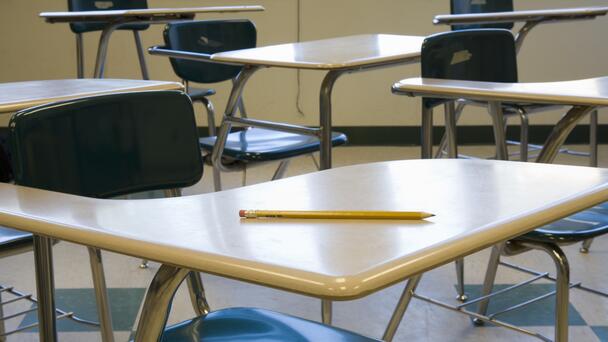 White Teacher Under Fire For Singing 'Monkey' Song On Black Boy's Birthday