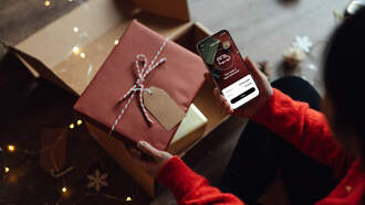 The Bobby Bones Show - The People Who Ruin Christmas Shopping