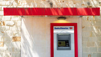 Suspects Sought After ATM Skimming Device Discovered in Dauphin County