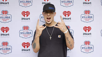 Chatting With Chase Matthew