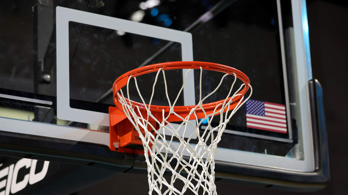 NEC Men's Basketball TV & Live Stream Schedule December 4, 2024