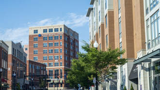 Albany Med Health System Updates Visitor Guidelines