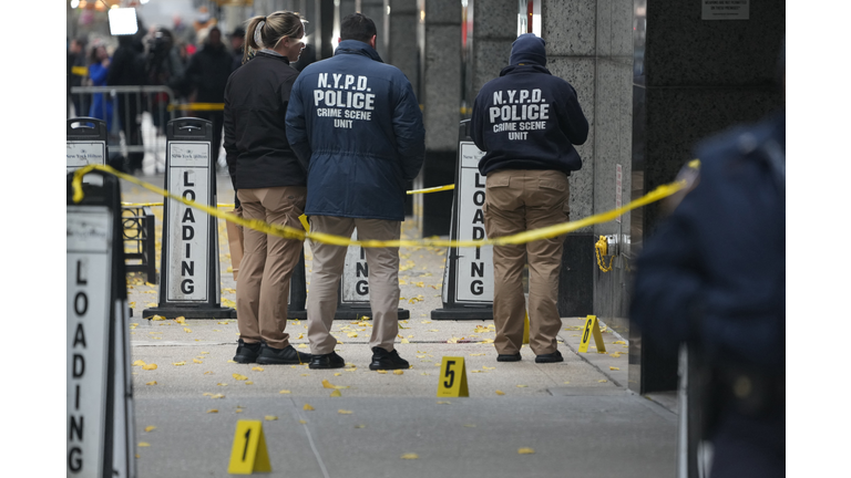 US-CRIME-HEALTH