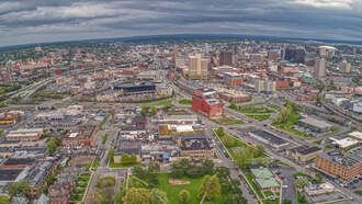 Mayor-Elect Sharon Owens Poised to Lead Syracuse