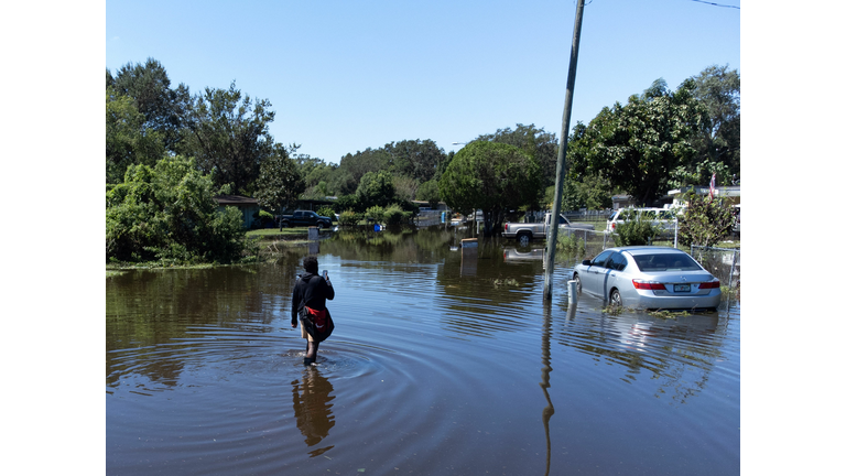 US-WEATHER-HURRICANE-IAN