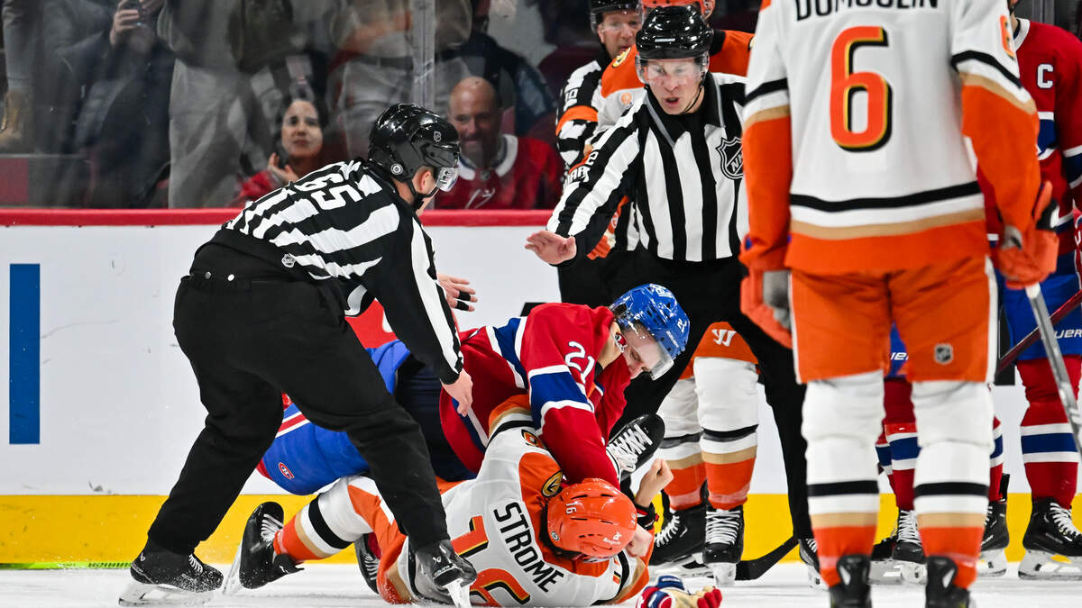 Ryan Strome December 11 Preview vs. the Senators | iHeart Sports