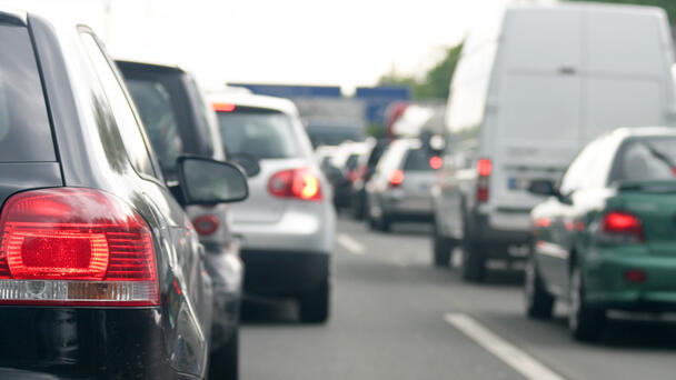Inkcarceration Music, Tattoo Festival -Expect Road Closures, Traffic Delays