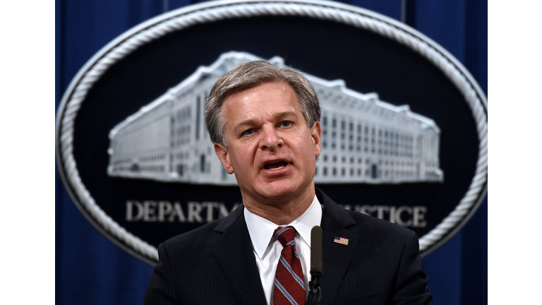 US-POLITICS-JUSTICE-DRUGS