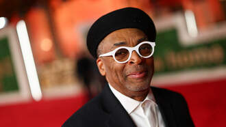 Spike Lee Confirms A$AP Rocky Has “Main Role” In New Movie 