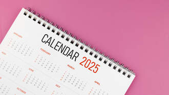 This Viral Organizational TikTok Trend Is Genius!