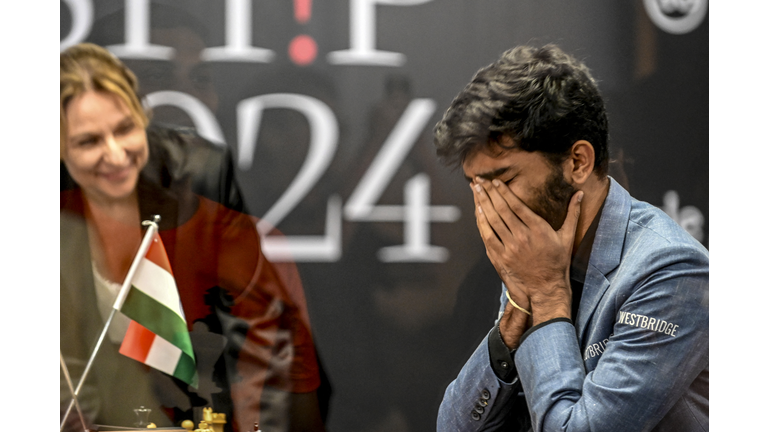 CHESS-2024-CHN-IND-SIN