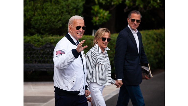 Biden-departs-White-House-on-Marine-One-July-26-2024