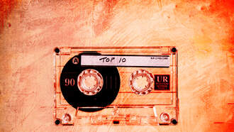 You Remember Looking Glass?