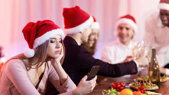 Top 10 Loser Lines of 2025