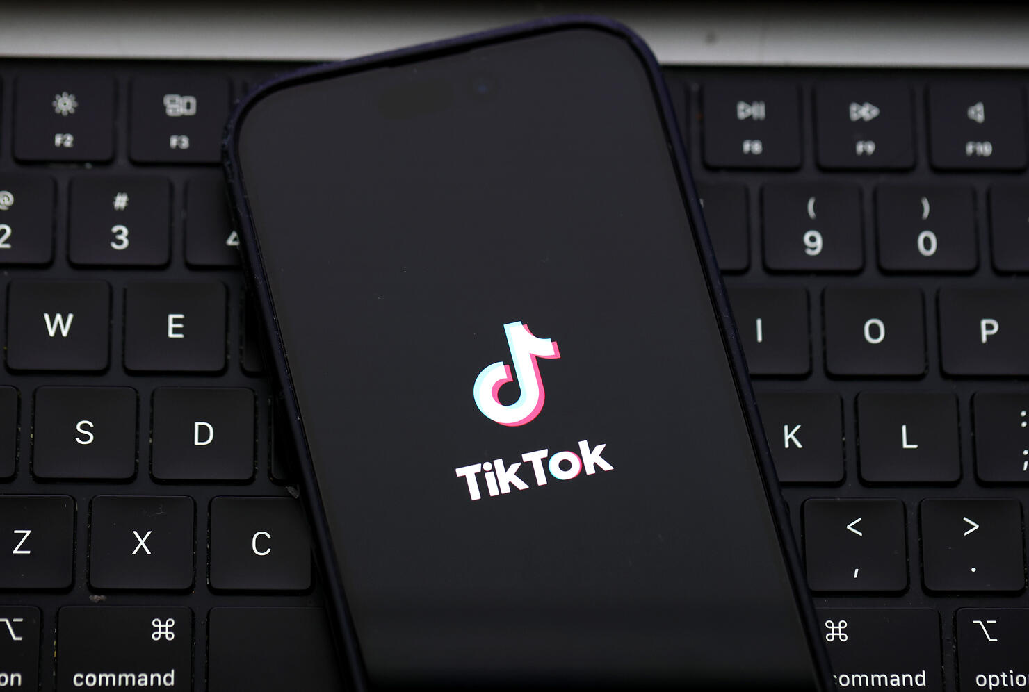 Federal Appeals Court Upholds TikTok Sale Or Ban Law