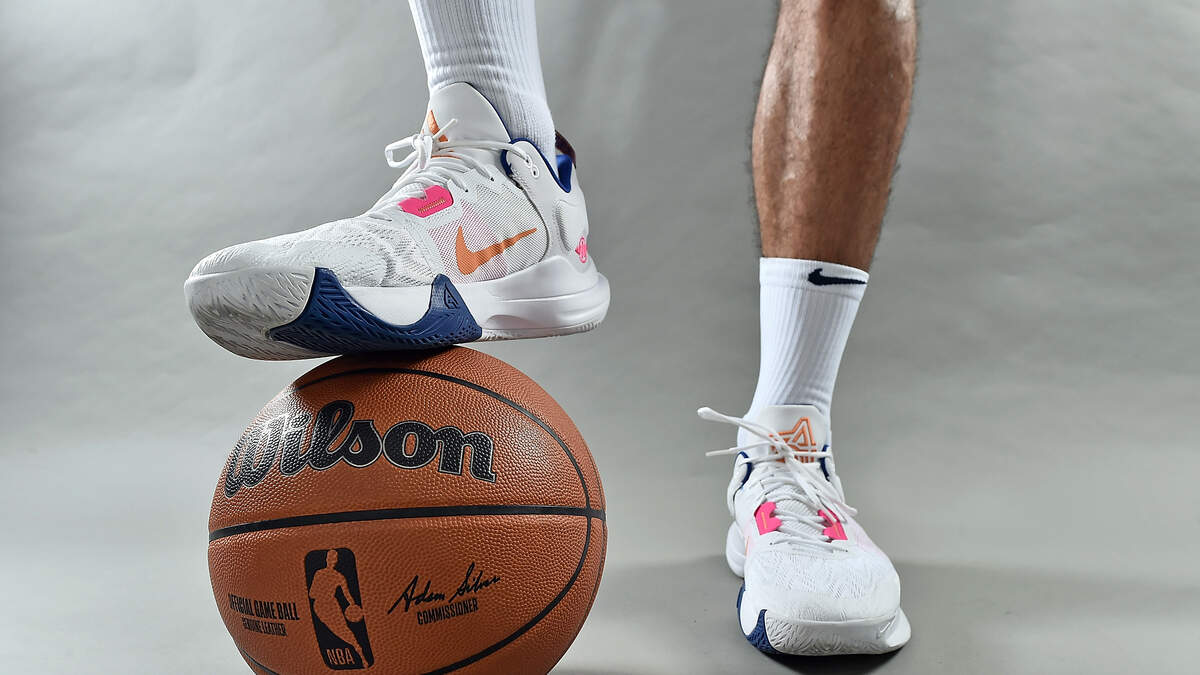 Timberwolves vs. Knicks Injury Report December 19 iHeart Sports