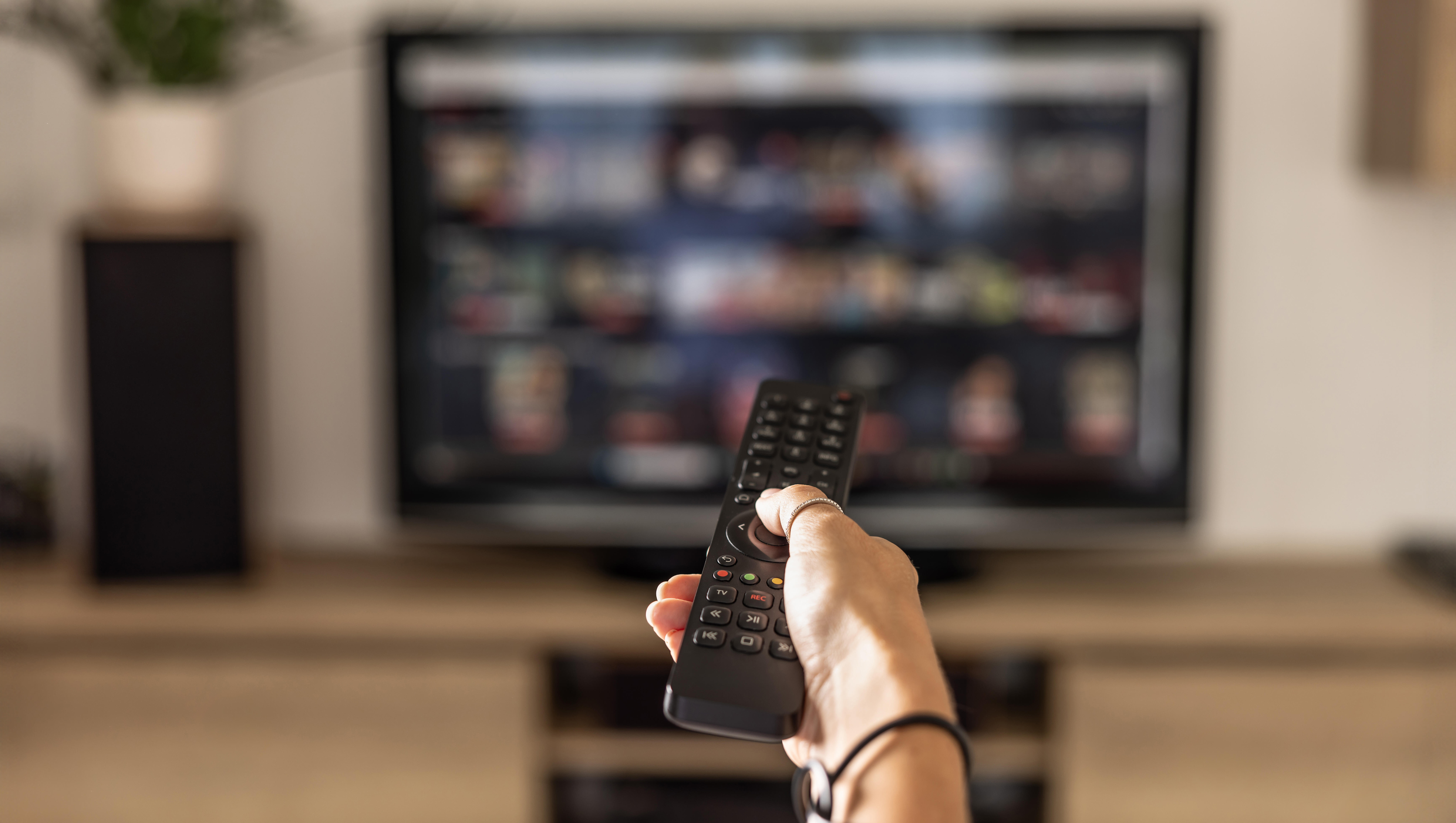 Roku Launches Cheaper Service 