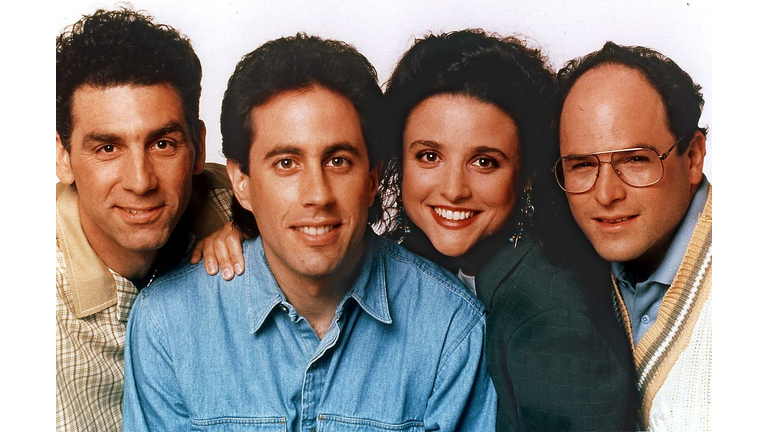 US-SEINFELD-CAST