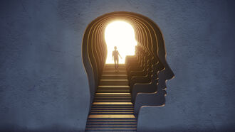 JFK Assassination Files / Conversations with God