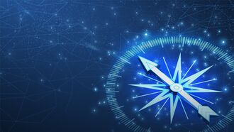 New Year's Resolutions / Increasing Well-Being