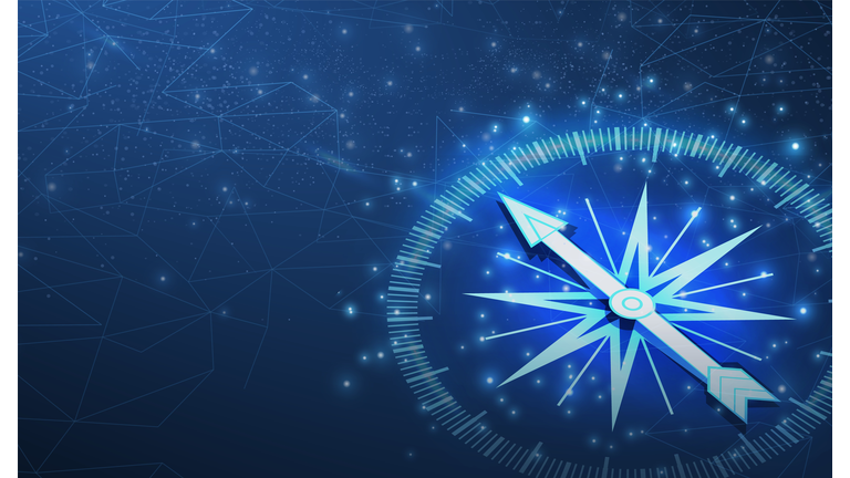 New Year's Resolutions / Increasing Well-Being