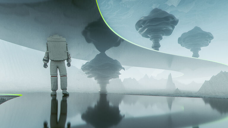 UFOs & Conspiracies / UAP Sightings