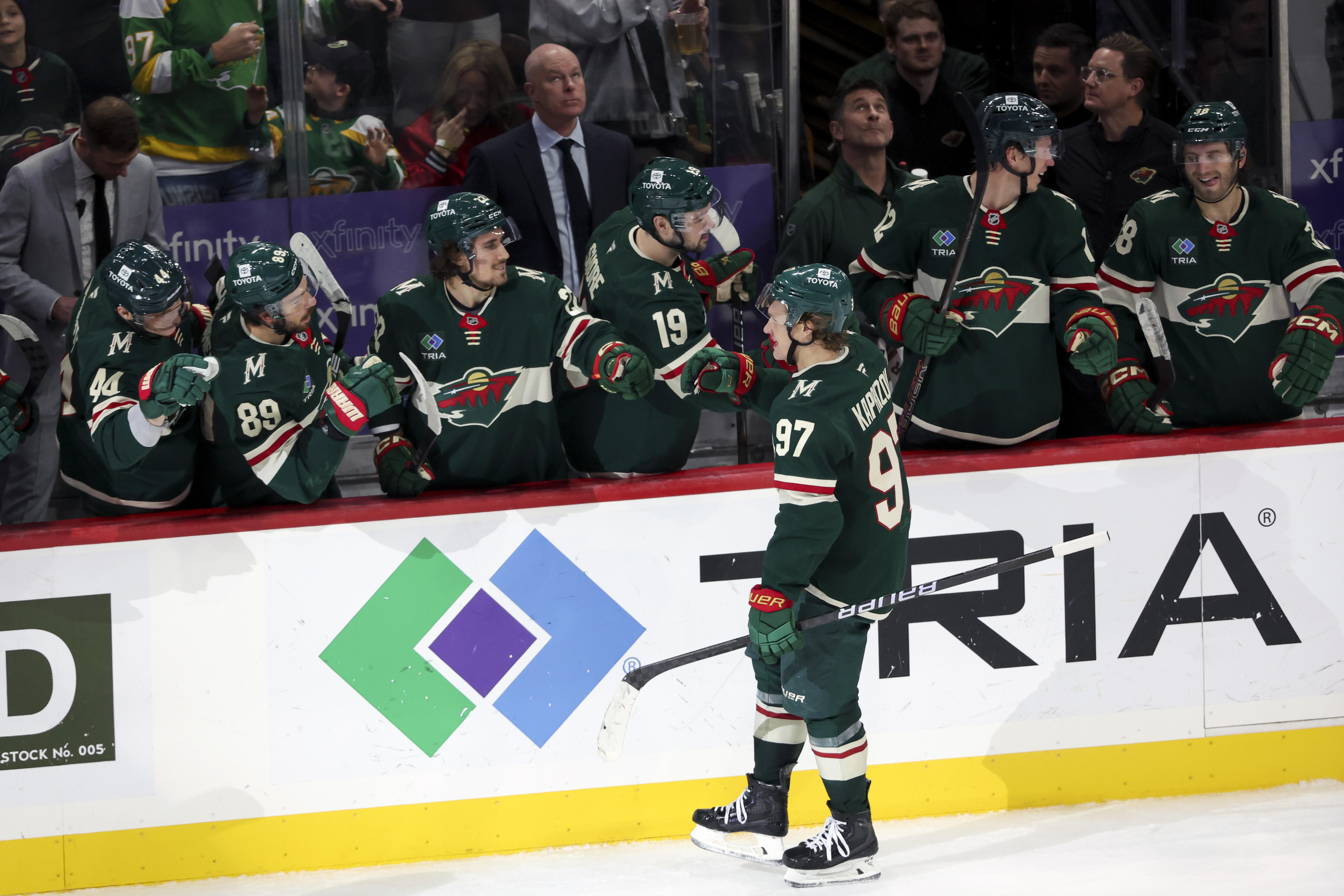 Stars Vs. Wild Time, TV & Live Stream – 12/27/2024 | Fox Sports 620 KMNS