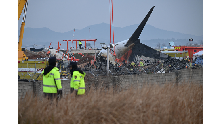 SKOREA-AVIATION-ACCIDENT